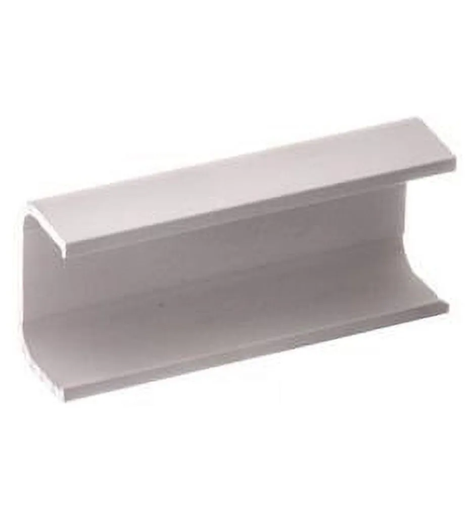 Cablesys ICC-ICRW11JCWH