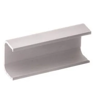 Cablesys-ICC-ICRW11JCWH