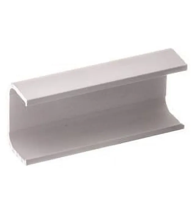 Cablesys-ICC-ICRW11JCWH