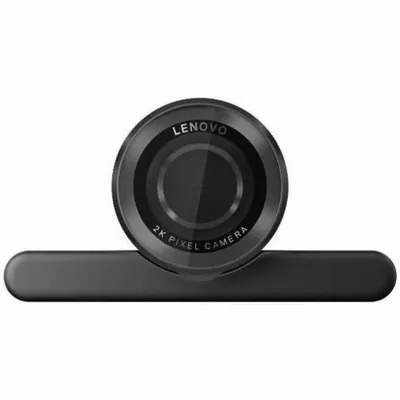 LENOVO-4XC1Q25245