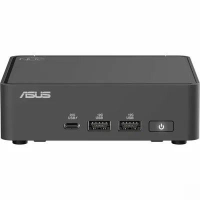 ASUS-RNUC15CRKU70000U
