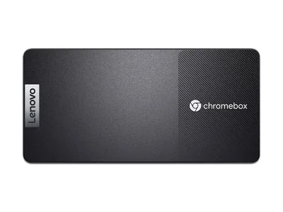 LENOVO-83F90002US
