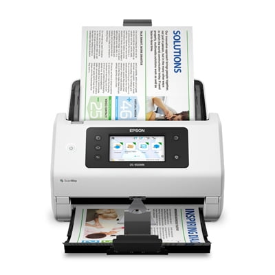 EPSON-B11B276201