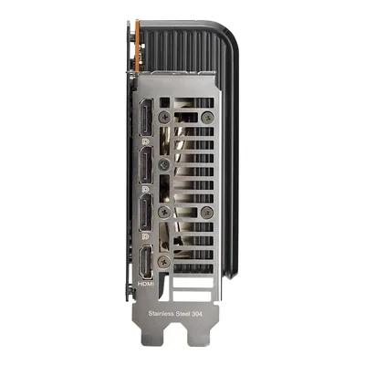 ASUS-PRIME-RX9070-O16G