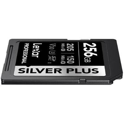 Lexar-LSDSIPL256G-BNNNU