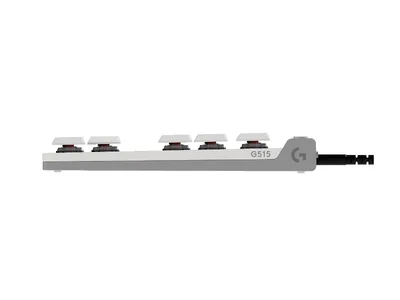 Logitech-920-012535