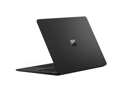 Microsoft-EP2-33229
