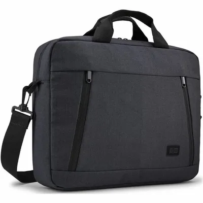 Case Logic-3205368