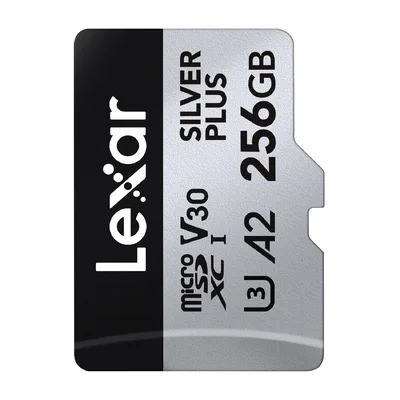 Lexar-LMSSIPL256G-BNANU