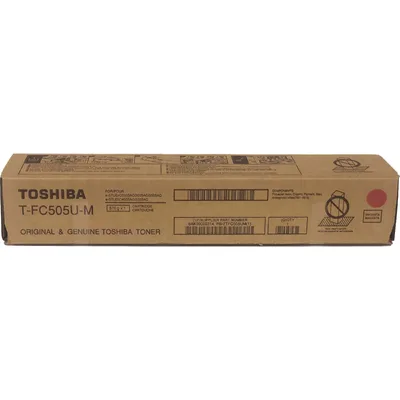 TOSHIBA-TFC505UM