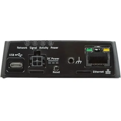 Sierra Wireless-1104579