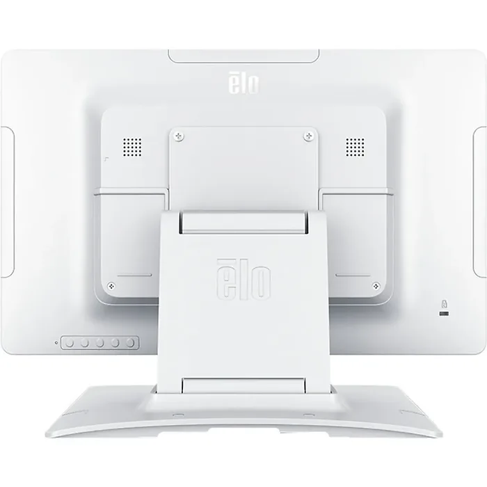 ELO-E967255