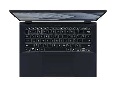ASUS-B3404CMA-XS74T