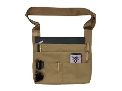 FRANCINE COLLECTIONS LTD-FWC14TNLA23