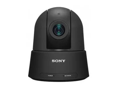 SONY-VPLPHZ61