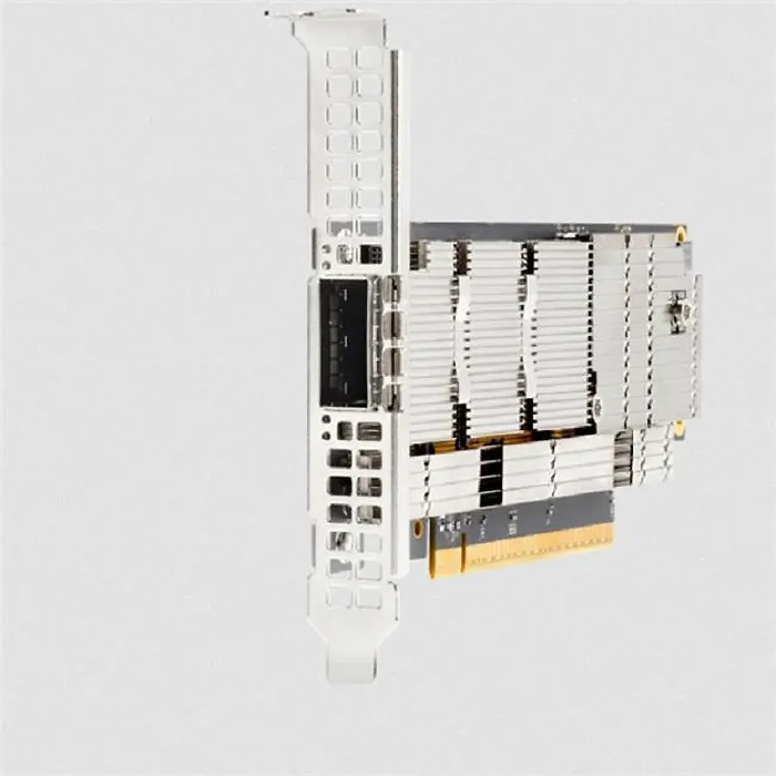 NVIDIA-MCX75310AAS-NEAT