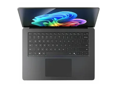 Microsoft-ZHR-00001