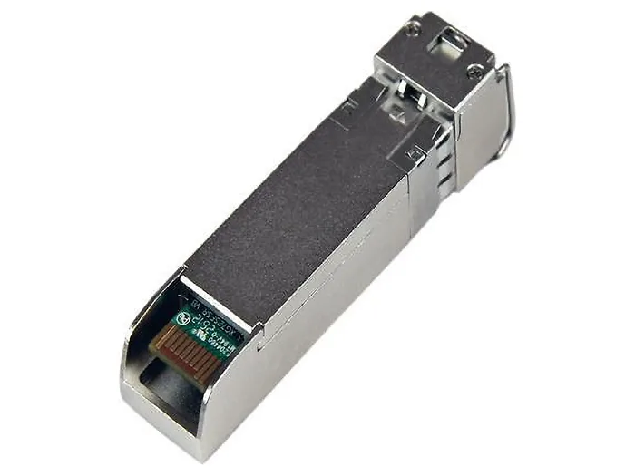 STARTECH-GLCLHSMD10ST
