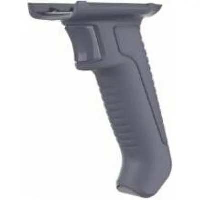Honeywell-CK65-SCH
