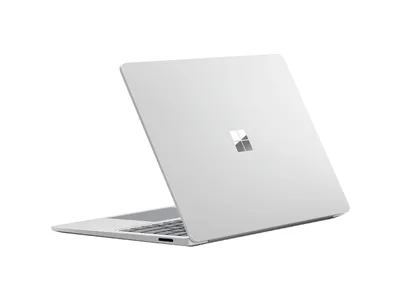 Microsoft-EP2-33243