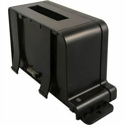 Lind-DECHCB-5440