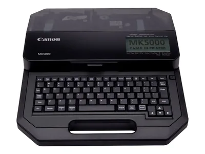 CANON-5059C009