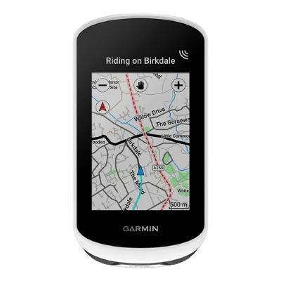Garmin-010-02703-00