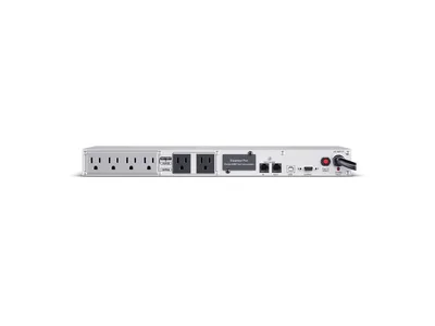 CyberPower-CP700PFCRM1U