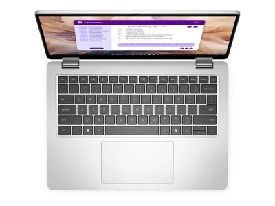 DELL-2YM1D