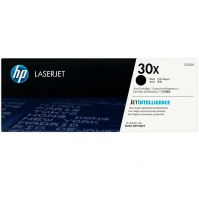 PCI-30X-CF230X