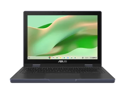 ASUS-CZ1204FM2A-YZ84T