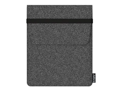 Jabra-14301-52