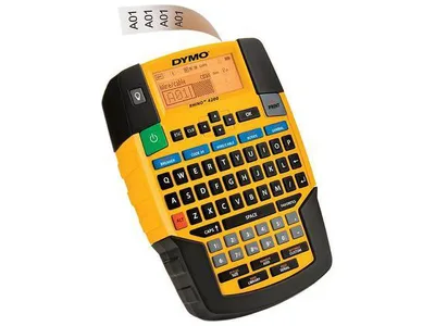 DYMO-1835374
