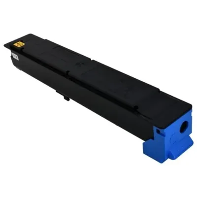 KYOCERA-1T02R5CUS0