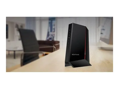 NETGEAR-CM2500-100NAS