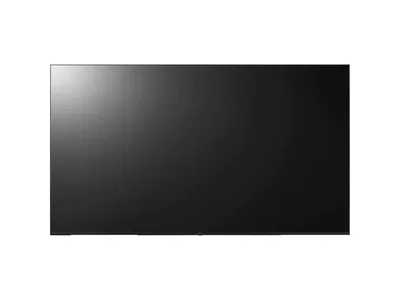 Adobe-75UL3J-E
