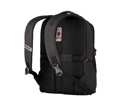 SWISS GEAR-611641