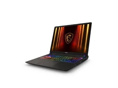 MSI-VECTOR16HXA2060