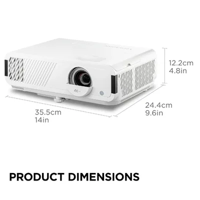 VIEWSONIC-PX749-4K