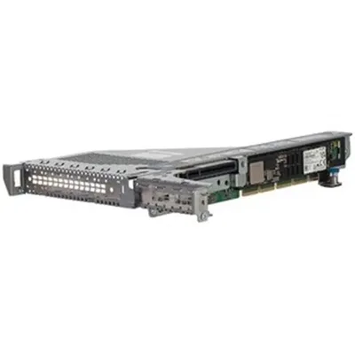 HPE-P56073-B21