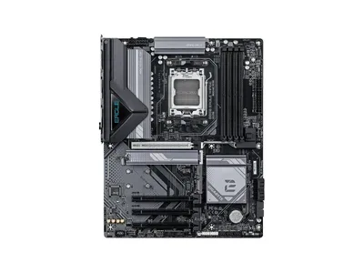 GIGABYTE-B850 EAGLE WIFI6E