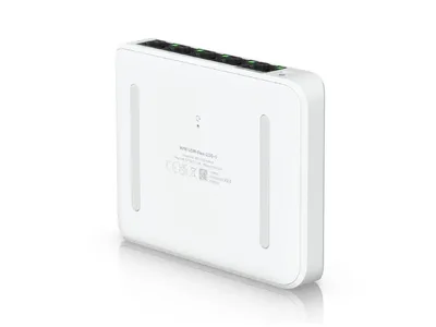 Ubiquiti-USW-FLEX-2.5G-5