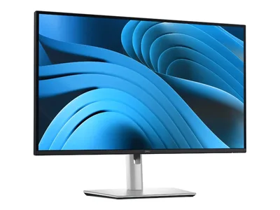 DELL-DELL-P2725QE