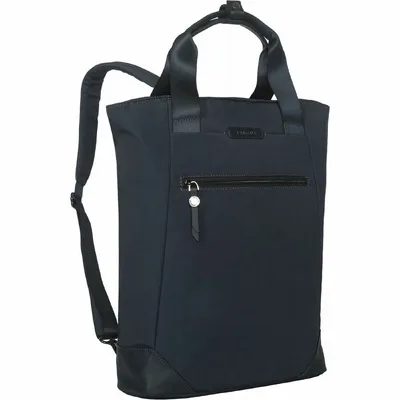 Targus-TBB65102GL