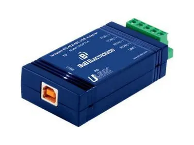 SMART-BB-USOPTL4