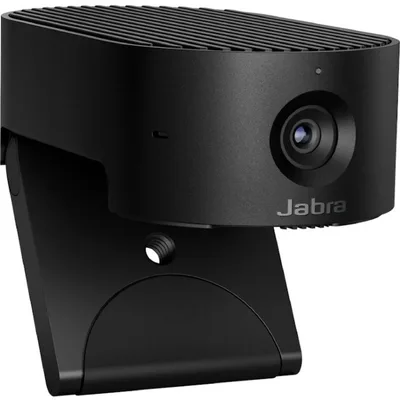 Jabra-TAA8300-119