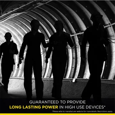 Spectrum-RAY-ALAA-24