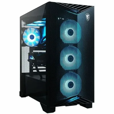 MSI-AeZS2C9NVV1277