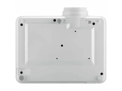 INFOCUS-IN0061SL