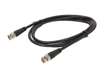 C2G-40026